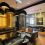 The BLAC 3(1)
