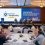 Vision 2030 - HCL 2026 Conference.jpg